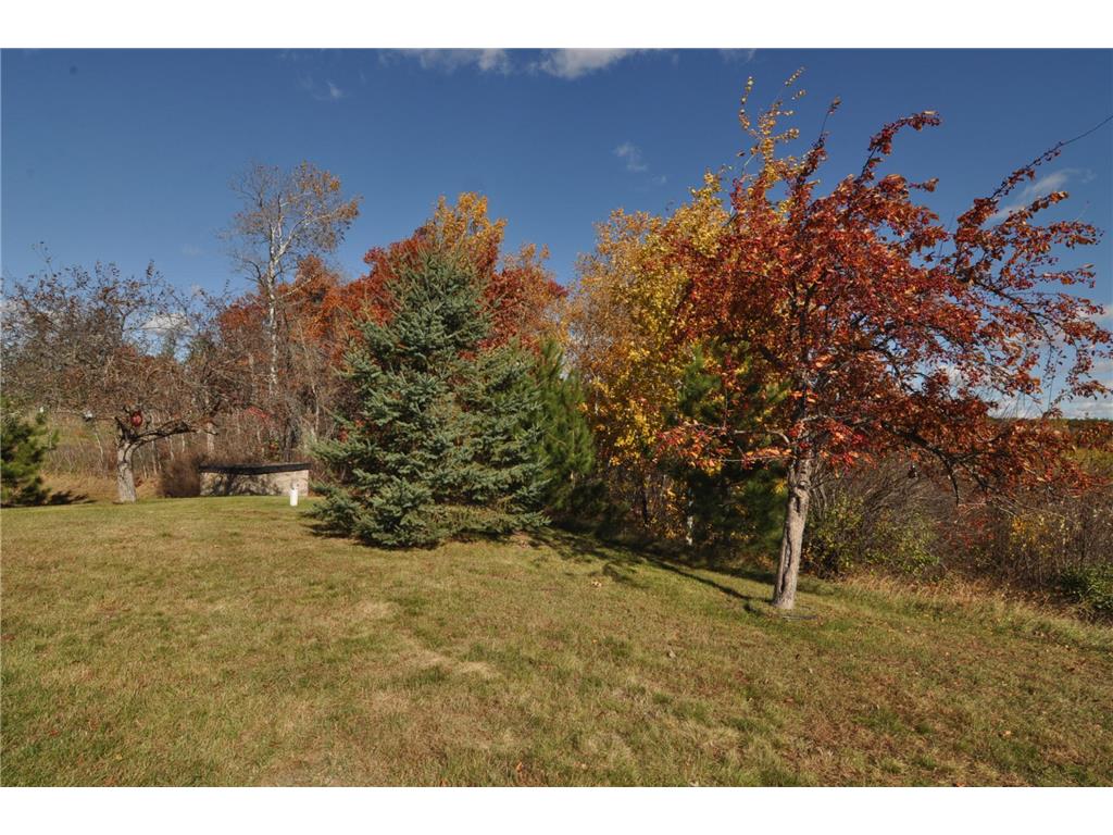 2670 24th Street SW #105 Pine River Twp MN 56474 6807210 image22