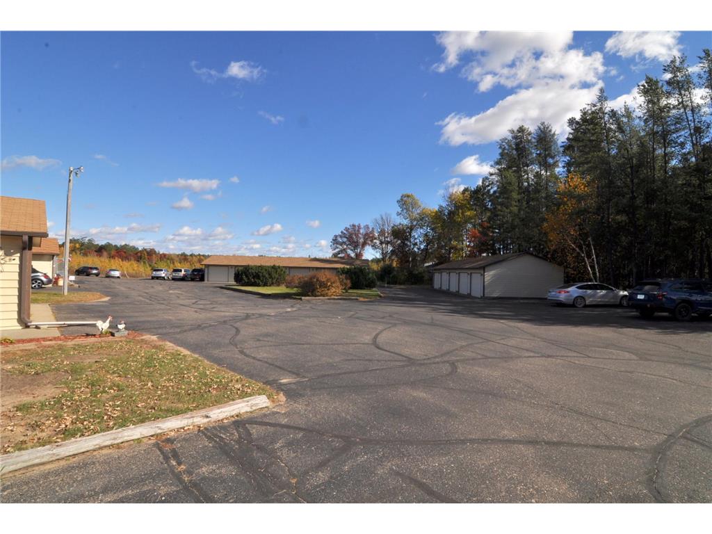 2670 24th Street SW #105 Pine River Twp MN 56474 6807210 image26