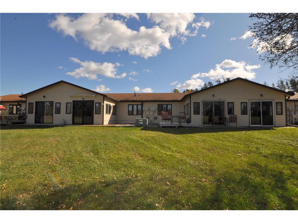 2670 24th Street SW #105 Pine River Twp MN 56474 6807210 image3