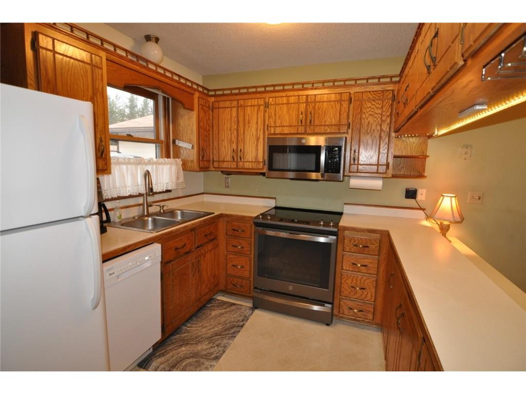 2670 24th Street SW #105 Pine River Twp MN 56474 6807210 image4