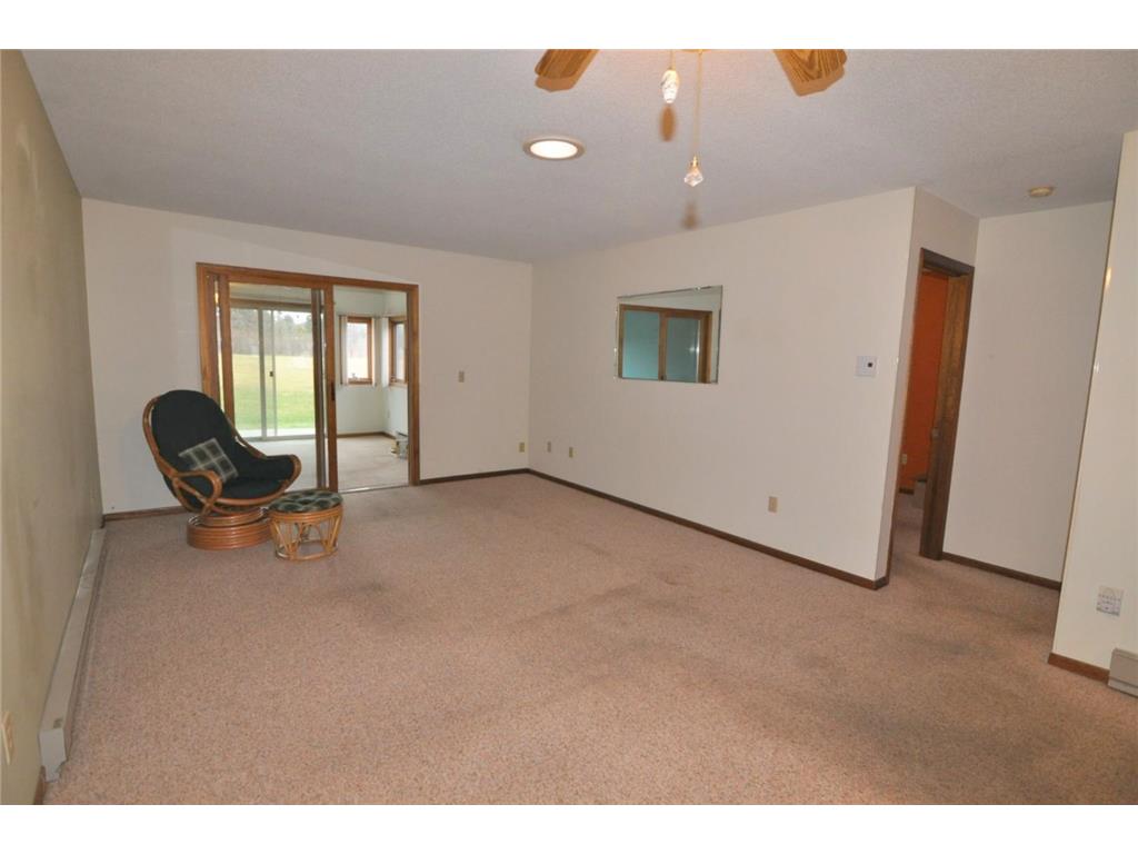 2670 24th Street SW #105 Pine River Twp MN 56474 6807210 image7