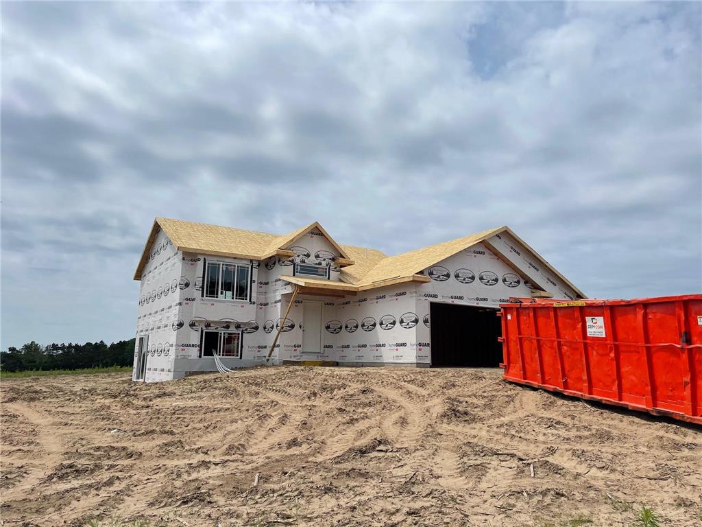 2670 341st Avenue NW Springvale Twp MN 55008 6560309 image1