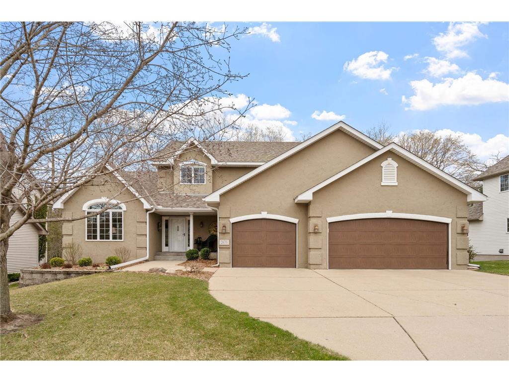 2670 Barclay Street N Maplewood MN 55109 6511563 image1