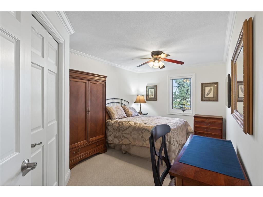 2670 Commerce Boulevard #202 Mound MN 55364 - Lake Minnetonka 7046887 image10