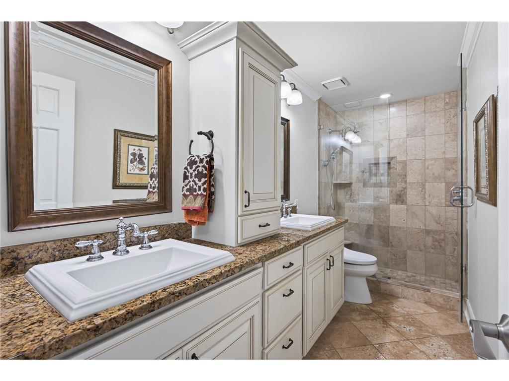 2670 Commerce Boulevard #202 Mound MN 55364 - Lake Minnetonka 7046887 image11