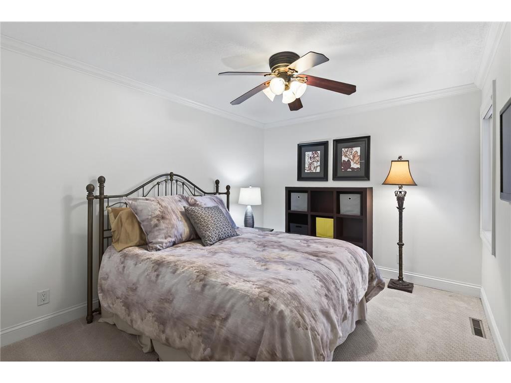 2670 Commerce Boulevard #202 Mound MN 55364 - Lake Minnetonka 7046887 image12