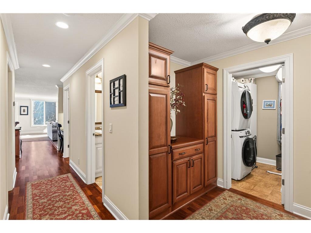 2670 Commerce Boulevard #202 Mound MN 55364 - Lake Minnetonka 7046887 image15