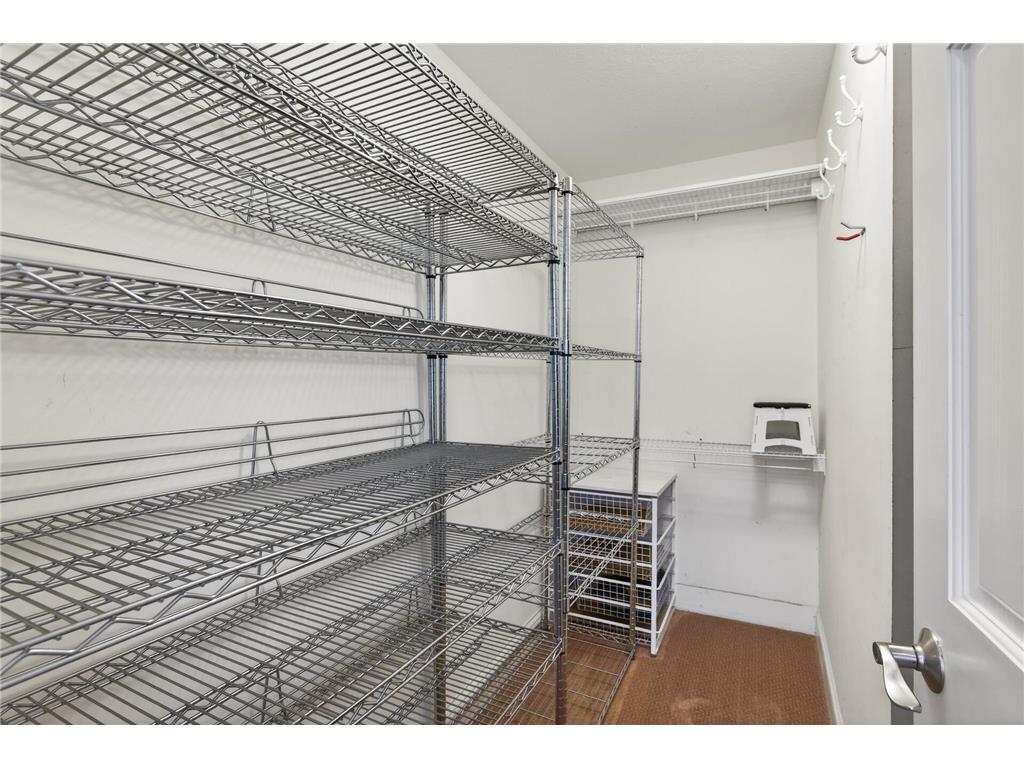 2670 Commerce Boulevard #202 Mound MN 55364 - Lake Minnetonka 7046887 image17