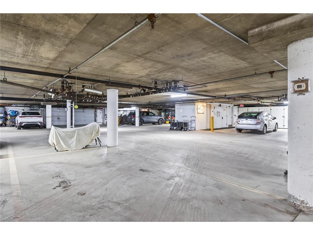 2670 Commerce Boulevard #202 Mound MN 55364 - Lake Minnetonka 7046887 image18