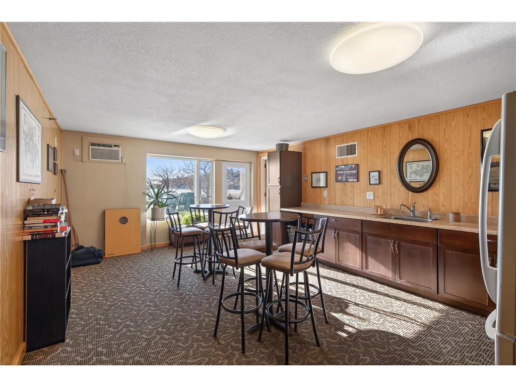 2670 Commerce Boulevard #202 Mound MN 55364 - Lake Minnetonka 7046887 image19