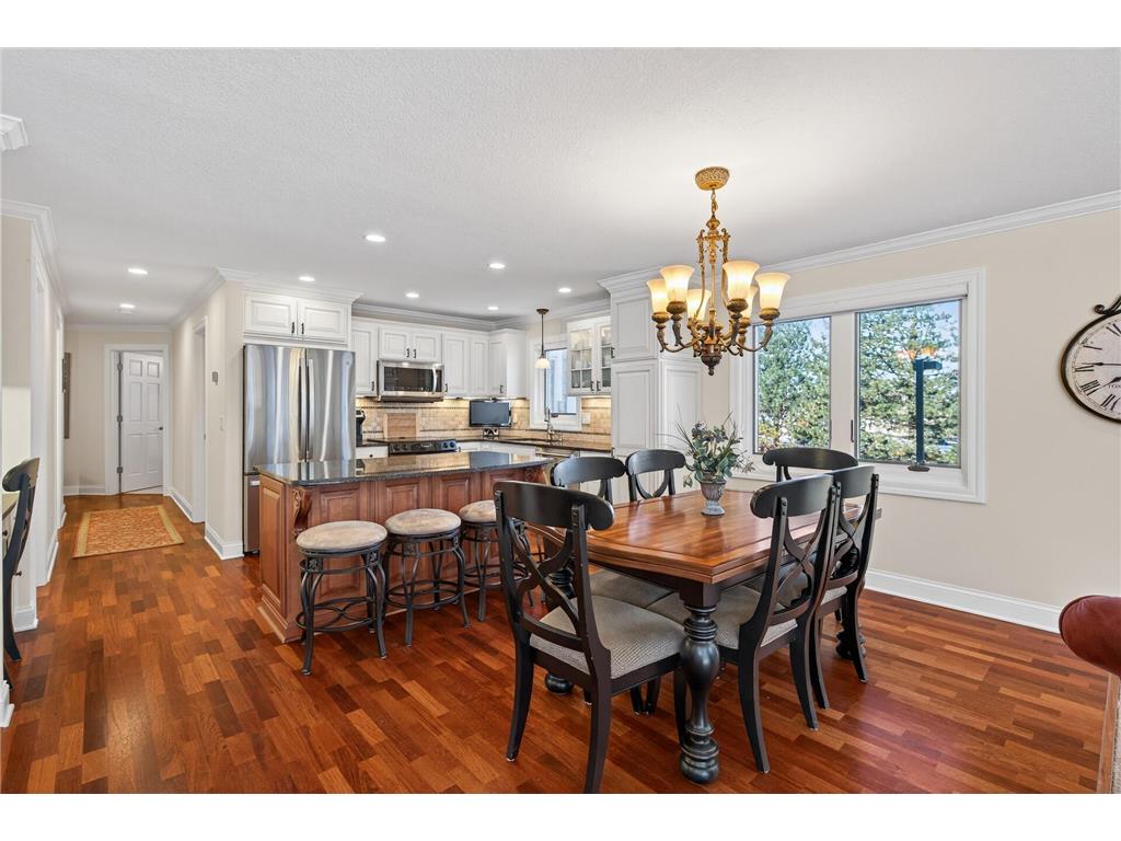 2670 Commerce Boulevard #202 Mound MN 55364 - Lake Minnetonka 7046887 image2