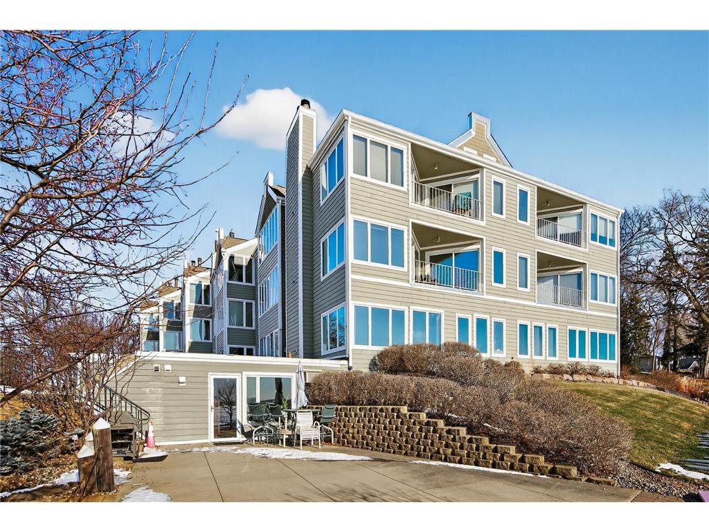 2670 Commerce Boulevard #202 Mound MN 55364 - Lake Minnetonka 7046887 image20