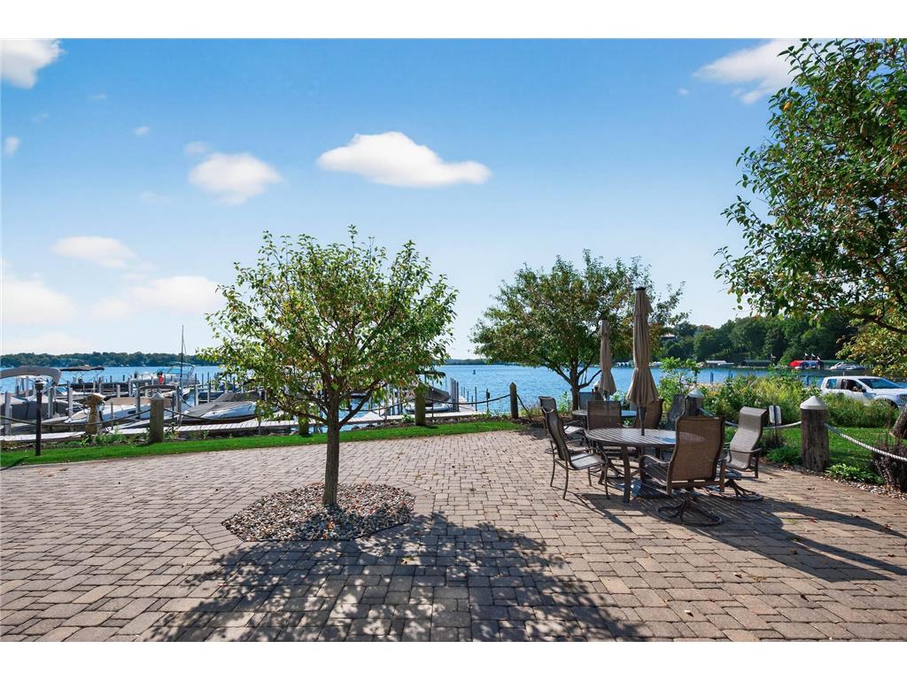 2670 Commerce Boulevard #202 Mound MN 55364 - Lake Minnetonka 7046887 image21