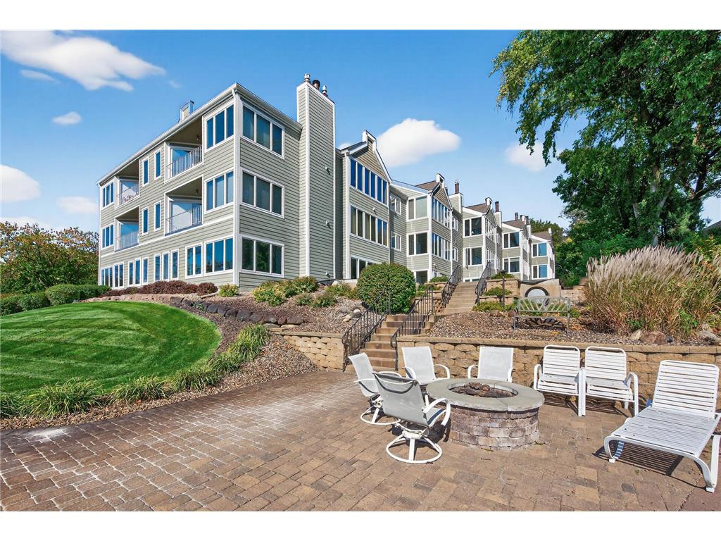 2670 Commerce Boulevard #202 Mound MN 55364 - Lake Minnetonka 7046887 image22