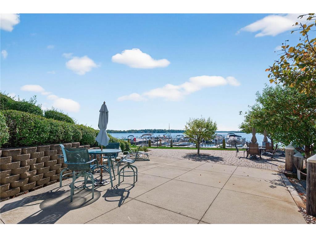 2670 Commerce Boulevard #202 Mound MN 55364 - Lake Minnetonka 7046887 image23