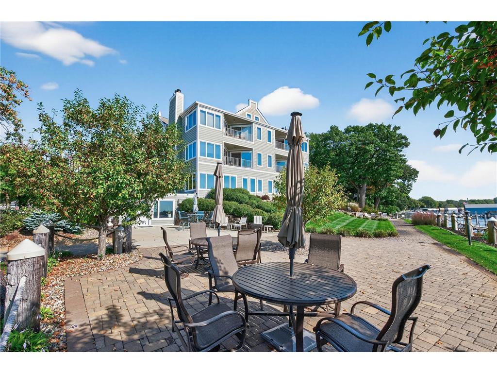 2670 Commerce Boulevard #202 Mound MN 55364 - Lake Minnetonka 7046887 image24