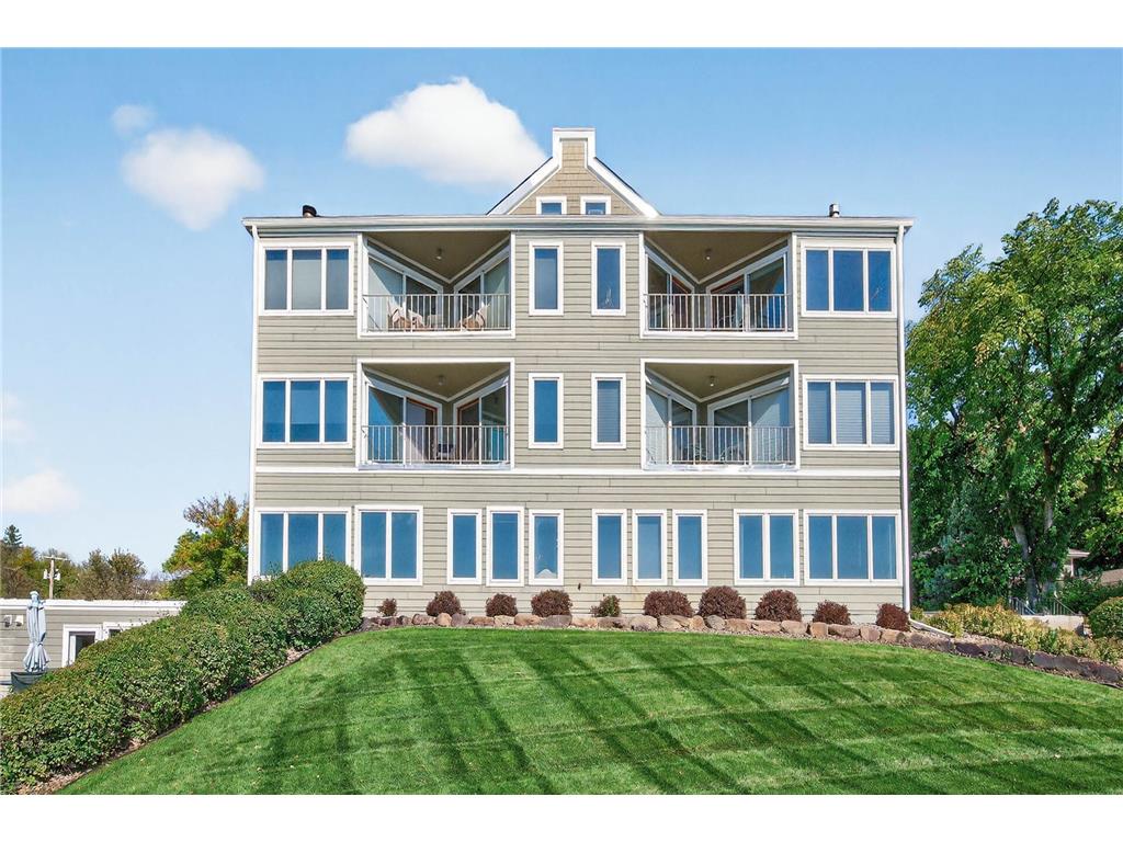 2670 Commerce Boulevard #202 Mound MN 55364 - Lake Minnetonka 7046887 image25