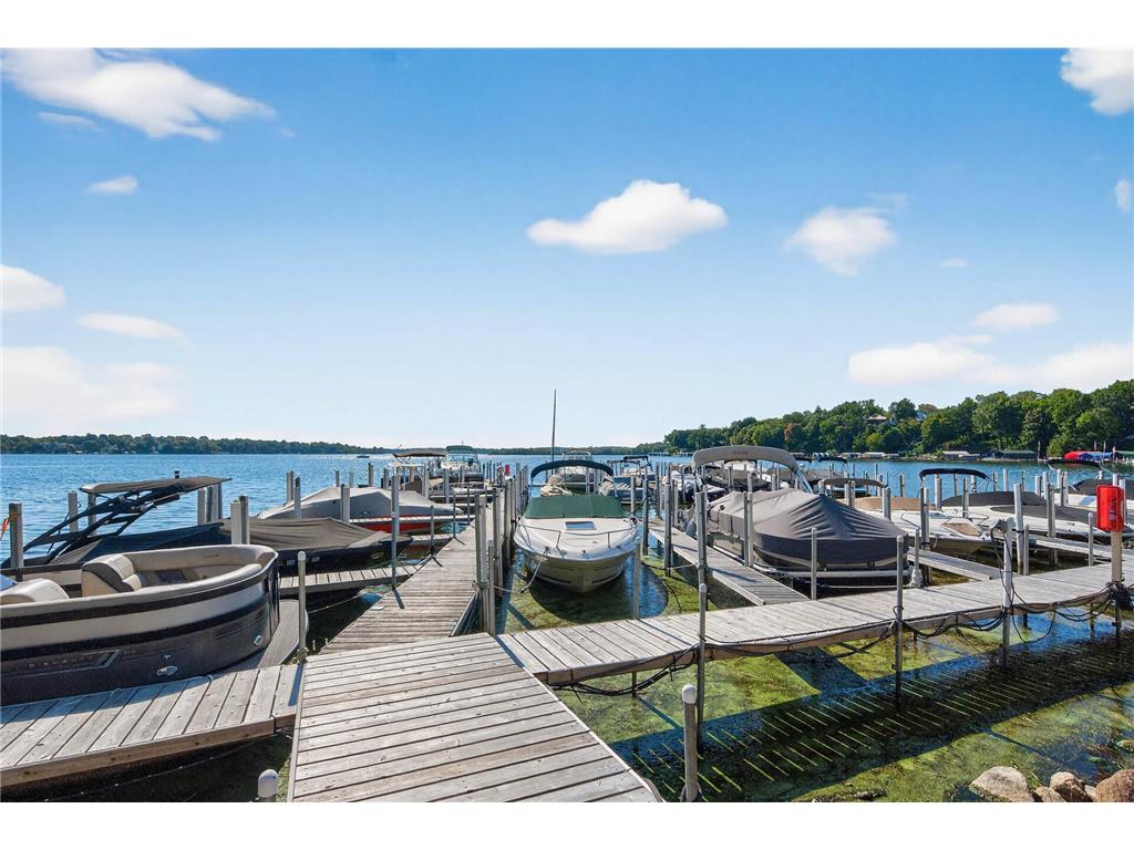 2670 Commerce Boulevard #202 Mound MN 55364 - Lake Minnetonka 7046887 image26