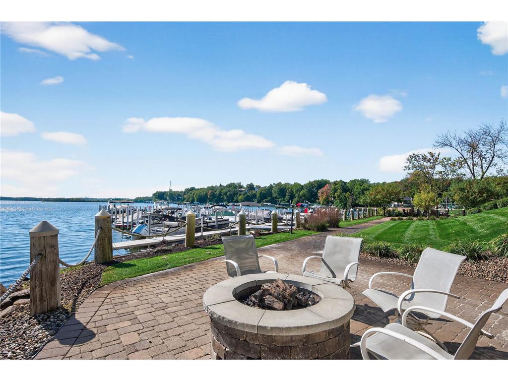 2670 Commerce Boulevard #202 Mound MN 55364 - Lake Minnetonka 7046887 image27
