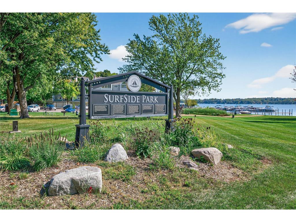 2670 Commerce Boulevard #202 Mound MN 55364 - Lake Minnetonka 7046887 image28