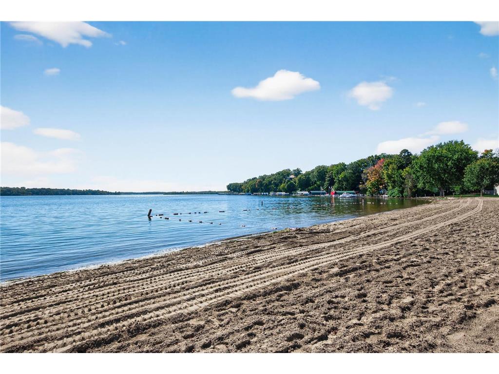 2670 Commerce Boulevard #202 Mound MN 55364 - Lake Minnetonka 7046887 image29