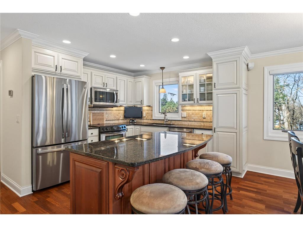 2670 Commerce Boulevard #202 Mound MN 55364 - Lake Minnetonka 7046887 image3