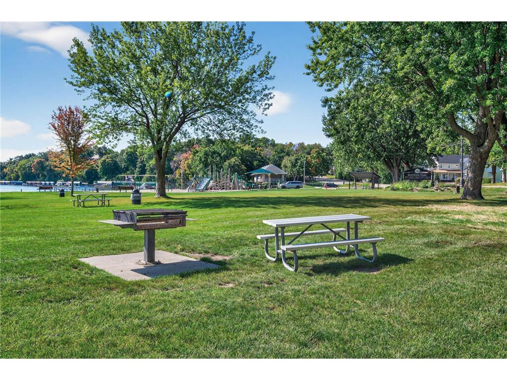 2670 Commerce Boulevard #202 Mound MN 55364 - Lake Minnetonka 7046887 image30