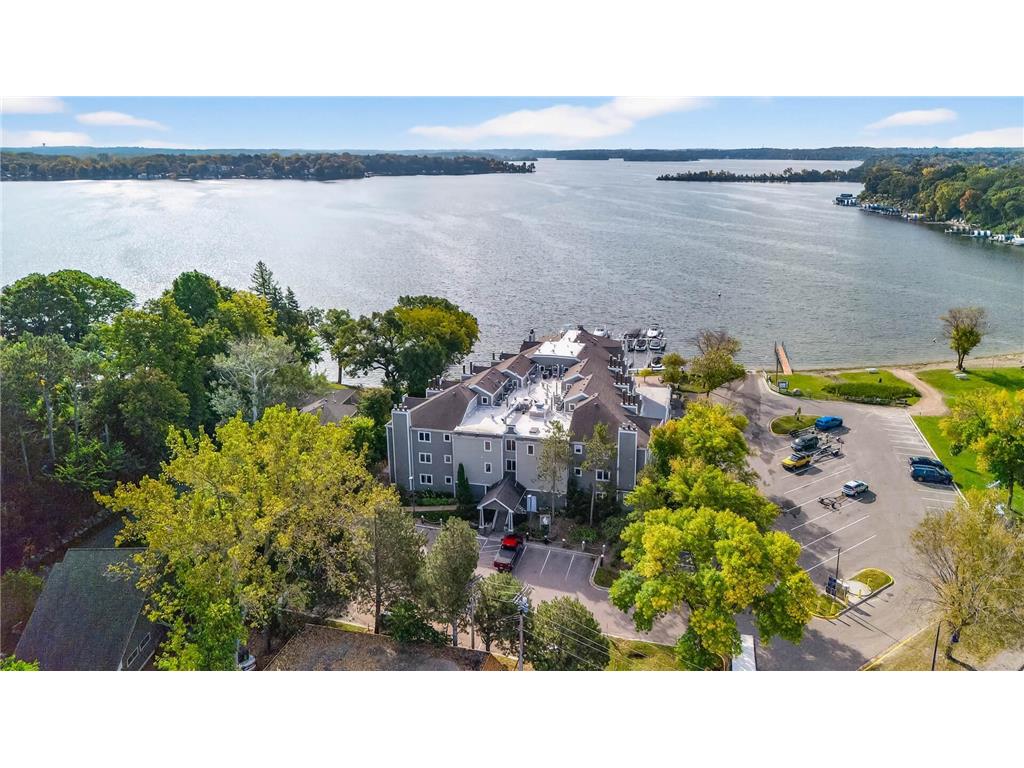 2670 Commerce Boulevard #202 Mound MN 55364 - Lake Minnetonka 7046887 image31