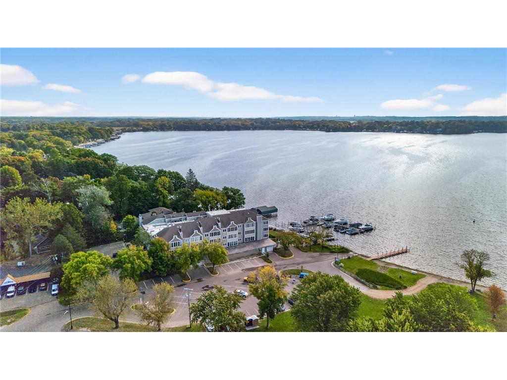 2670 Commerce Boulevard #202 Mound MN 55364 - Lake Minnetonka 7046887 image32