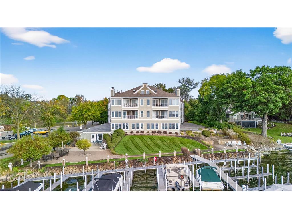 2670 Commerce Boulevard #202 Mound MN 55364 - Lake Minnetonka 7046887 image33