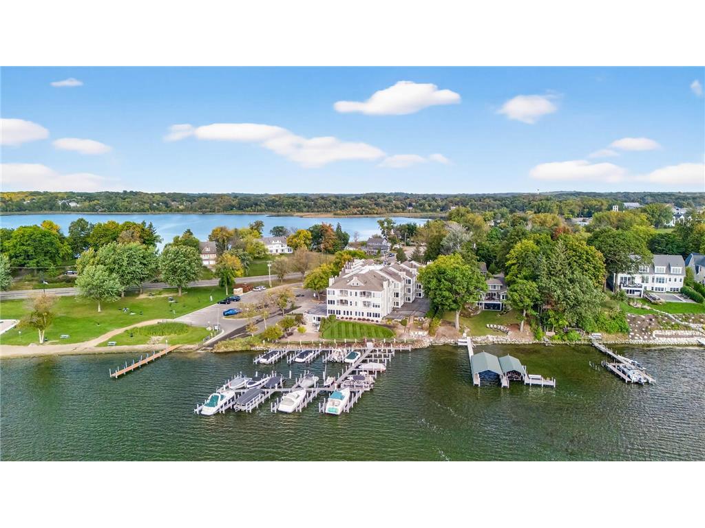 2670 Commerce Boulevard #202 Mound MN 55364 - Lake Minnetonka 7046887 image34