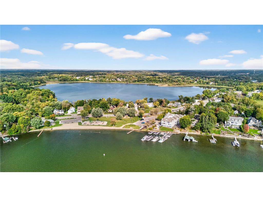 2670 Commerce Boulevard #202 Mound MN 55364 - Lake Minnetonka 7046887 image35