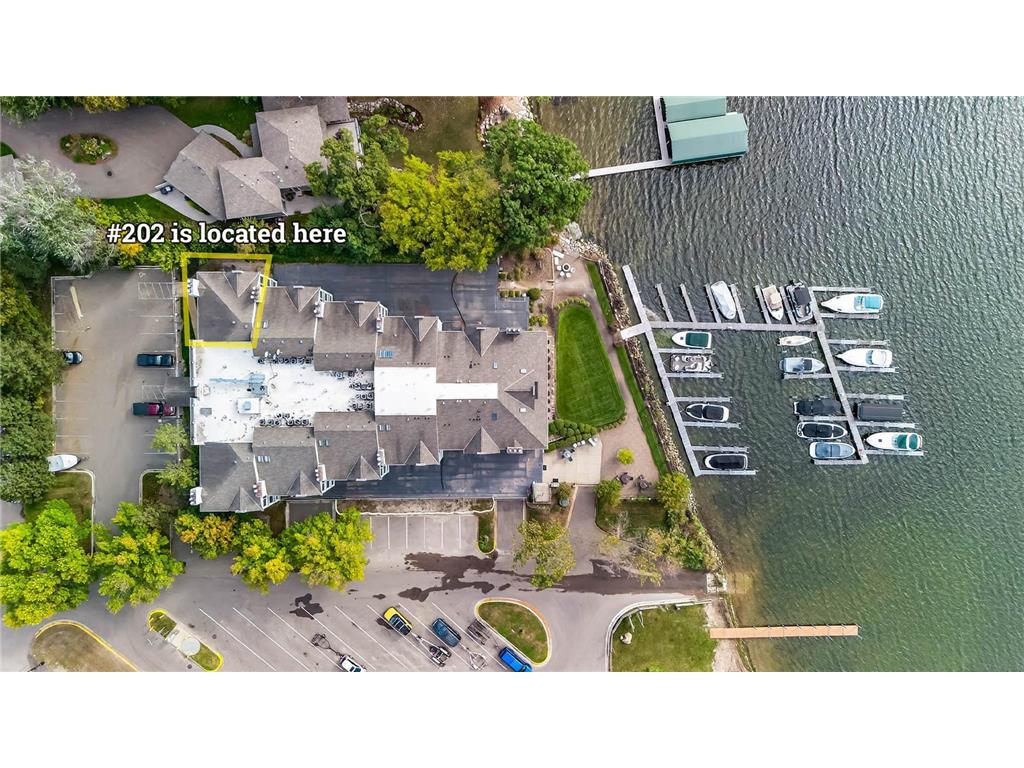 2670 Commerce Boulevard #202 Mound MN 55364 - Lake Minnetonka 7046887 image36