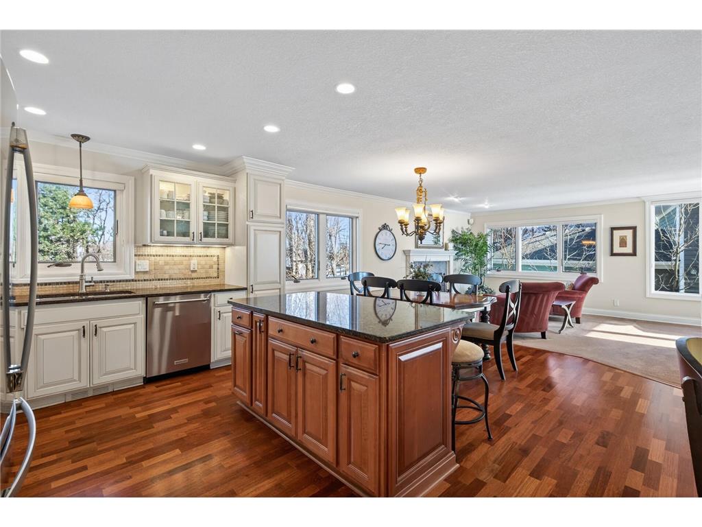 2670 Commerce Boulevard #202 Mound MN 55364 - Lake Minnetonka 7046887 image4