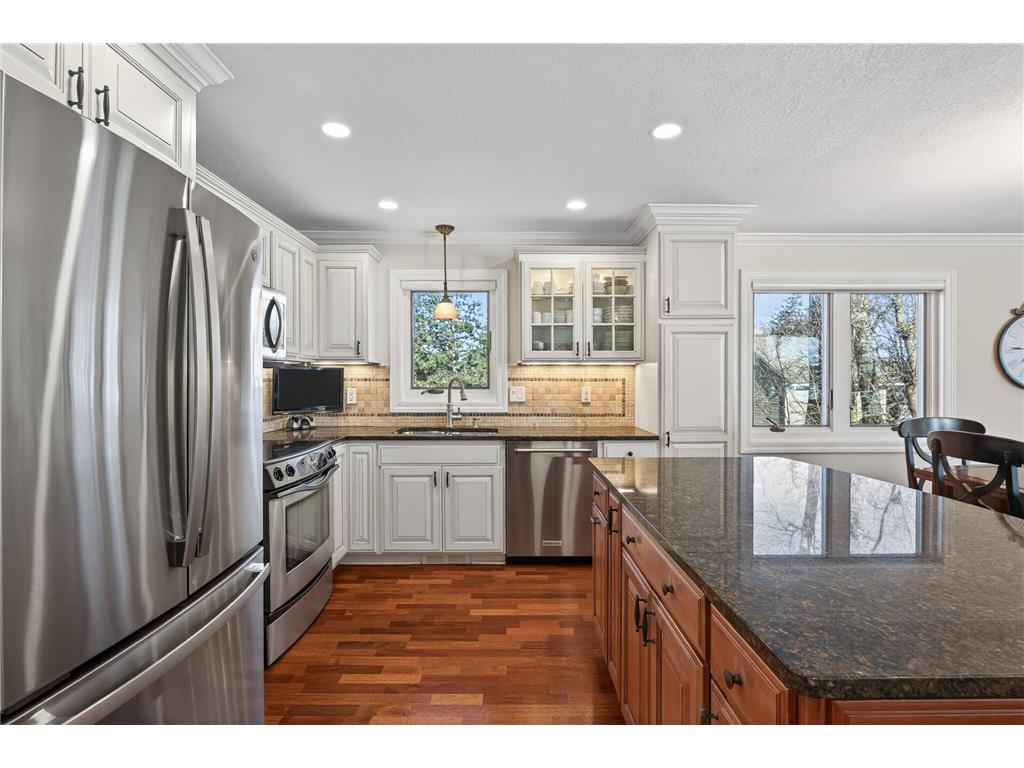 2670 Commerce Boulevard #202 Mound MN 55364 - Lake Minnetonka 7046887 image5