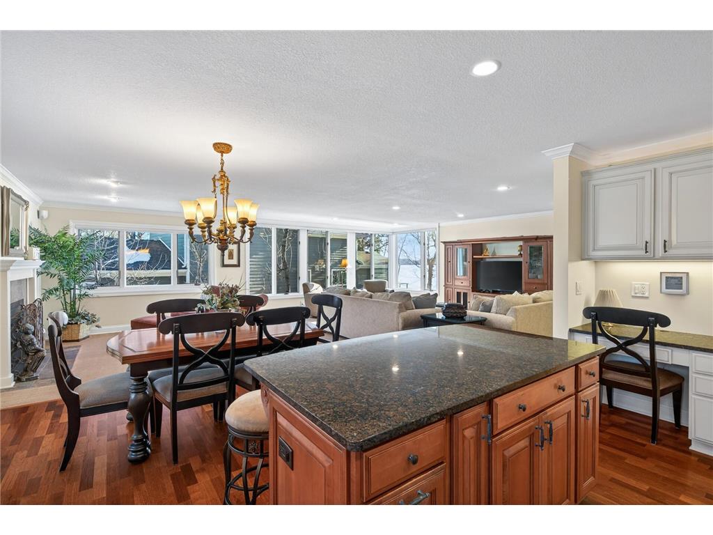 2670 Commerce Boulevard #202 Mound MN 55364 - Lake Minnetonka 7046887 image6