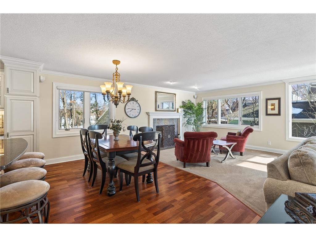 2670 Commerce Boulevard #202 Mound MN 55364 - Lake Minnetonka 7046887 image7