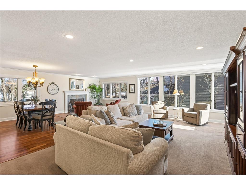 2670 Commerce Boulevard #202 Mound MN 55364 - Lake Minnetonka 7046887 image8