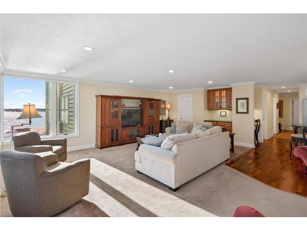 2670 Commerce Boulevard #202 Mound MN 55364 - Lake Minnetonka 7046887 image9