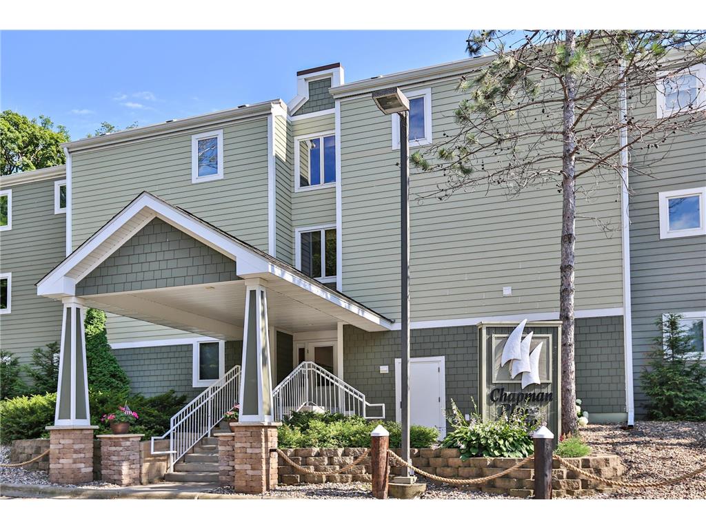 2670 Commerce Boulevard #308 Mound MN 55364 - Lake Minnetonka 6351409 image1