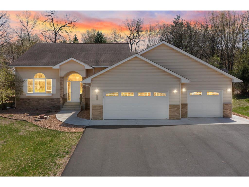 2670 E Rum River Drive S, Cambridge, MN, 55008 MLS 6484001 Edina