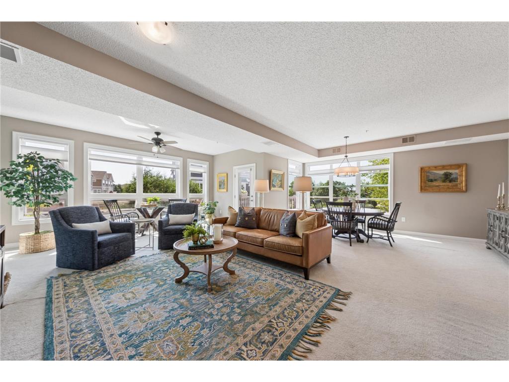 2670 Kelley Parkway #112 Orono MN 55356 7083072 image1