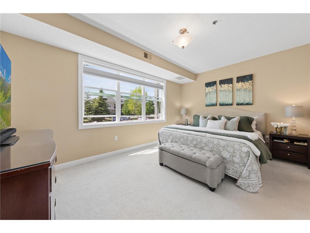 2670 Kelley Parkway #112 Orono MN 55356 7083072 image10