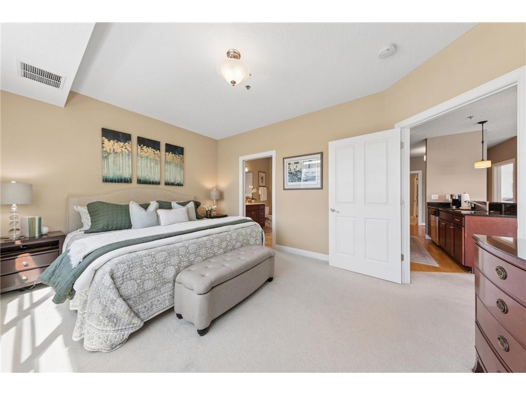 2670 Kelley Parkway #112 Orono MN 55356 7083072 image11