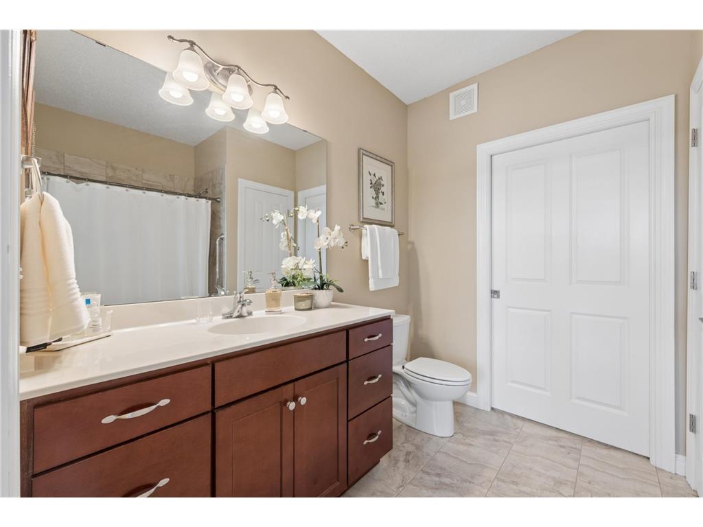 2670 Kelley Parkway #112 Orono MN 55356 7083072 image12