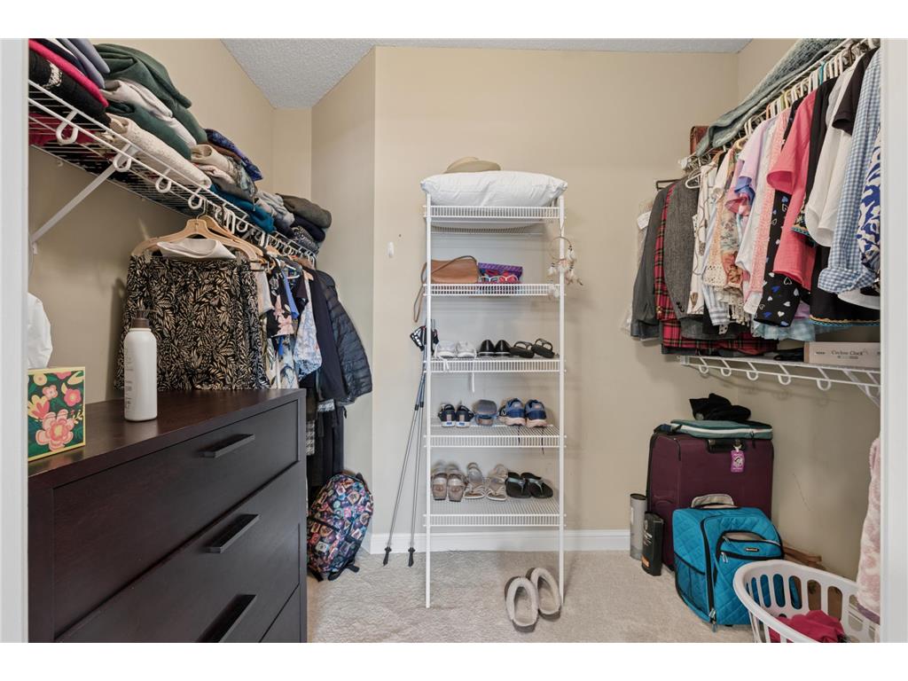 2670 Kelley Parkway #112 Orono MN 55356 7083072 image13