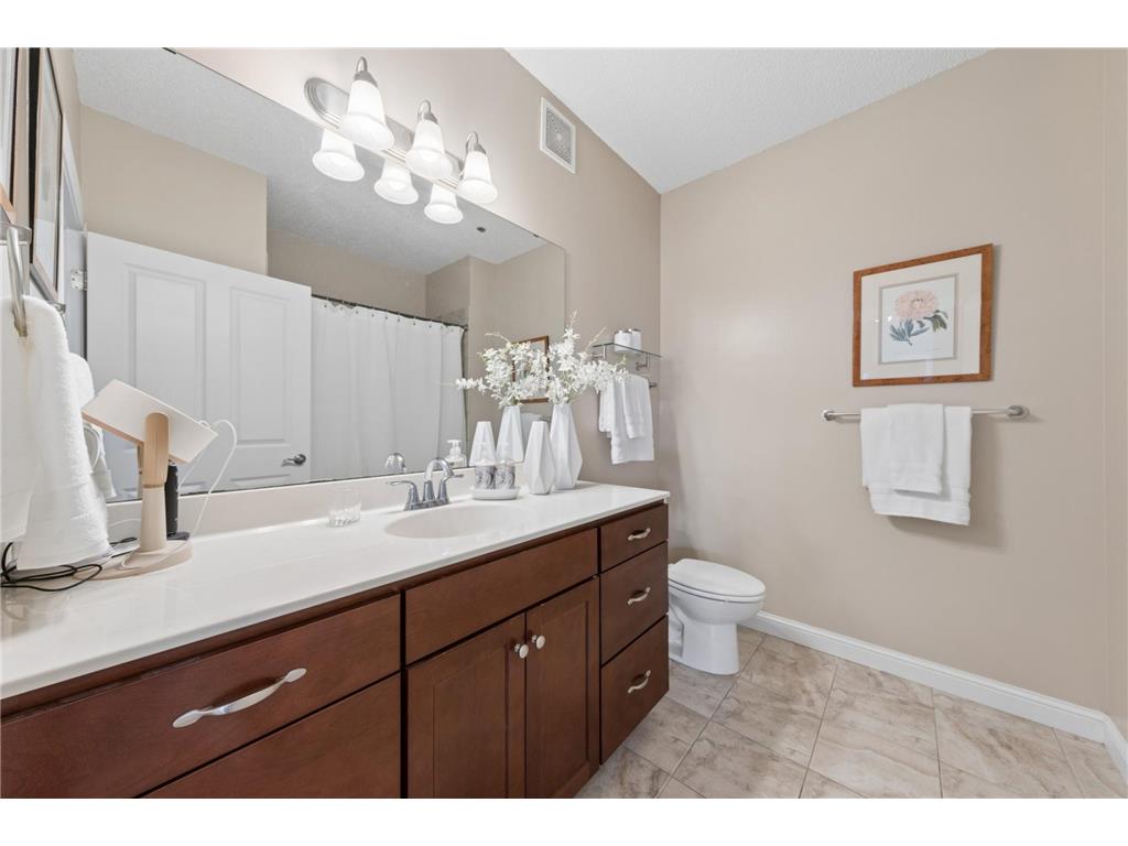 2670 Kelley Parkway #112 Orono MN 55356 7083072 image14