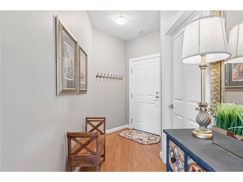 2670 Kelley Parkway #112 Orono MN 55356 7083072 image15