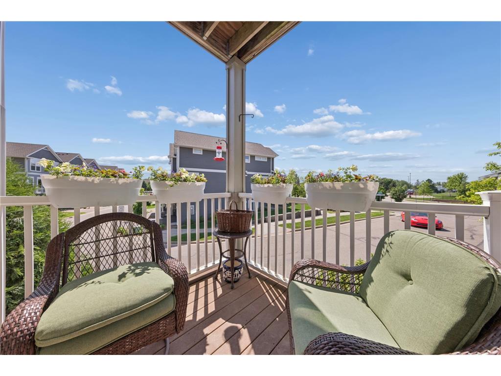 2670 Kelley Parkway #112 Orono MN 55356 7083072 image16