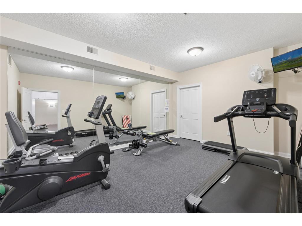 2670 Kelley Parkway #112 Orono MN 55356 7083072 image17